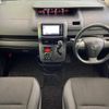 toyota voxy 2012 -TOYOTA--Voxy DBA-ZRR70W--ZRR70-0534485---TOYOTA--Voxy DBA-ZRR70W--ZRR70-0534485- image 2