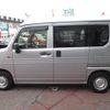 honda n-van 2018 -HONDA--N VAN HBD-JJ1--JJ1-3005706---HONDA--N VAN HBD-JJ1--JJ1-3005706- image 5