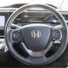 honda stepwagon 2018 CFJ1673565 image 45