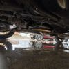 subaru outback 2016 -SUBARU--Legacy OutBack DBA-BS9--BS9-030976---SUBARU--Legacy OutBack DBA-BS9--BS9-030976- image 12