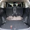 honda odyssey 2014 -HONDA--Odyssey RC2--1003752---HONDA--Odyssey RC2--1003752- image 22