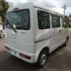 daihatsu hijet-van 2015 -DAIHATSU 【秋田 480】--Hijet Van EBD-S331V--S331V-0128833---DAIHATSU 【秋田 480】--Hijet Van EBD-S331V--S331V-0128833- image 16