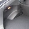 subaru impreza-wagon 2011 -SUBARU--Impreza Wagon DBA-GH3--GH3-022104---SUBARU--Impreza Wagon DBA-GH3--GH3-022104- image 25