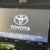 toyota prius 2016 CFJ1572327 image 4