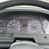 isuzu giga 2013 CFJ1515512 image 38