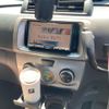 toyota bb 2006 CFJ1862696 image 10