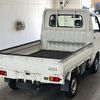 daihatsu hijet-truck 2008 CFJ1628157 image 2