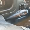suzuki jimny 2006 -SUZUKI--Jimny ABA-JB23W--JB23W-518855---SUZUKI--Jimny ABA-JB23W--JB23W-518855- image 15