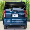 daihatsu tanto 2020 CFJ1564369 image 15