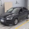 audi a1-sportback 2018 quick_quick_DBA-8XCHZ_WAUZZZ8X5JB037115 image 8