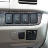 toyota estima-hybrid 2010 -TOYOTA--Estima Hybrid DAA-AHR20W--AHR20-7045106---TOYOTA--Estima Hybrid DAA-AHR20W--AHR20-7045106- image 24