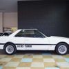 nissan skyline 1984 CFJ1824336 image 27