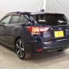 subaru impreza-wagon 2017 -SUBARU--Impreza Wagon DBA-GT7--GT7-009080---SUBARU--Impreza Wagon DBA-GT7--GT7-009080- image 13