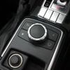 mercedes-benz g-class 2016 -MERCEDES-BENZ 【神戸 304ﾏ3665】--Benz G Class LDA-463348--WDB4633482X263121---MERCEDES-BENZ 【神戸 304ﾏ3665】--Benz G Class LDA-463348--WDB4633482X263121- image 12