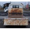 isuzu elf-truck 2013 CFJ1603855 image 16