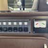 toyota hiace-van 2020 CFJ1627772 image 33