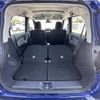 toyota pixis-joy 2017 -TOYOTA--Pixis Joy DBA-LA250A--LA250A-0005374---TOYOTA--Pixis Joy DBA-LA250A--LA250A-0005374- image 8