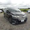 honda odyssey 2017 -HONDA 【野田 300】--Odyssey DBA-RC1--RC1-1126430---HONDA 【野田 300】--Odyssey DBA-RC1--RC1-1126430- image 1