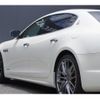 maserati quattroporte 2018 quick_quick_MQP38A_ZAMPP56J001254765 image 13