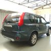 nissan x-trail 2013 ENHANCEAUTO_1_ea300953 image 3