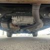 land-rover range-rover 2016 -ROVER--Range Rover CBA-LV2A--SALVA2AG4FH074373---ROVER--Range Rover CBA-LV2A--SALVA2AG4FH074373- image 20