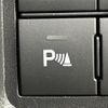 toyota raize 2019 -TOYOTA--Raize 5BA-A200A--A200A-0008805---TOYOTA--Raize 5BA-A200A--A200A-0008805- image 9