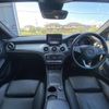 mercedes-benz gla-class 2018 CFJ1698373 image 16