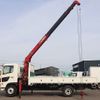 hino ranger 2017 -HINO--Hino Ranger TKG-FC9JJAA--FC9JJA-14343---HINO--Hino Ranger TKG-FC9JJAA--FC9JJA-14343- image 16