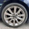 mazda mazda3 2020 -MAZDA--MAZDA3 3DA-BP8P--BP8P-109443---MAZDA--MAZDA3 3DA-BP8P--BP8P-109443- image 10