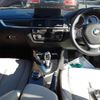 bmw 1-series 2019 -BMW--BMW 1 Series 1S20-WBA1S520707D29410---BMW--BMW 1 Series 1S20-WBA1S520707D29410- image 10