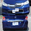 honda freed 2016 CFJ1618236 image 6