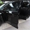 lexus lexus-lbx 2025 -LEXUS--Lexus LBX 4BA-GAYA16--GAYA16-0001***---LEXUS--Lexus LBX 4BA-GAYA16--GAYA16-0001***- image 13