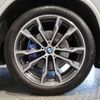 bmw x4 2018 quick_quick_CBA-UJ20_WBAUJ32030LA94757 image 17