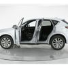 mazda cx-5 2022 quick_quick_KF2P_KF2P-503174 image 16