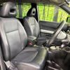 nissan x-trail 2014 -NISSAN--X-Trail DBA-NT31--NT31-326293---NISSAN--X-Trail DBA-NT31--NT31-326293- image 8