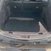 toyota corolla-touring-wagon 2022 -TOYOTA 【名古屋 307ﾃ1543】--Corolla Touring 5BA-MZEA17W--MZEA17W-0001757---TOYOTA 【名古屋 307ﾃ1543】--Corolla Touring 5BA-MZEA17W--MZEA17W-0001757- image 9