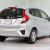 honda fit 2016 quick_quick_GK3_GK3-3307197 image 14