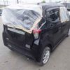 nissan dayz 2022 CFJ1769876 image 2