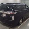 nissan elgrand 2018 -NISSAN--Elgrand TNE52-045701---NISSAN--Elgrand TNE52-045701- image 2