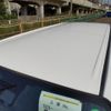 toyota probox 2019 quick_quick_DBE-NSP160V_NSP160-0045754 image 6