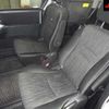toyota voxy 2012 CFJ1530006 image 5