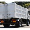 hino ranger 2011 GOO_NET_EXCHANGE_0230013A30250628W003 image 12