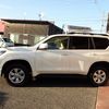 toyota land-cruiser-prado 2020 24231607 image 2