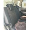 mitsubishi ek 2013 -MITSUBISHI--ek Custom DBA-B11W--B11W-0024819---MITSUBISHI--ek Custom DBA-B11W--B11W-0024819- image 12