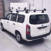 toyota probox-van 2022 -TOYOTA--Probox Van NHP160V-0048086---TOYOTA--Probox Van NHP160V-0048086- image 2