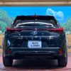 lexus ux 2021 quick_quick_MZAH15_MZAH15-2048771 image 16