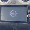 nissan note 2017 -NISSAN--Note DBA-E12--E12-536454---NISSAN--Note DBA-E12--E12-536454- image 4