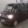 suzuki spacia 2022 quick_quick_5AA-MK53S_MK53S-418951 image 2