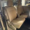 mitsubishi delica-d5 2016 -MITSUBISHI--Delica D5 LDA-CV1W--CV1W-1103482---MITSUBISHI--Delica D5 LDA-CV1W--CV1W-1103482- image 6