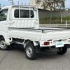 subaru sambar-truck 2018 CFJ1768563 image 15